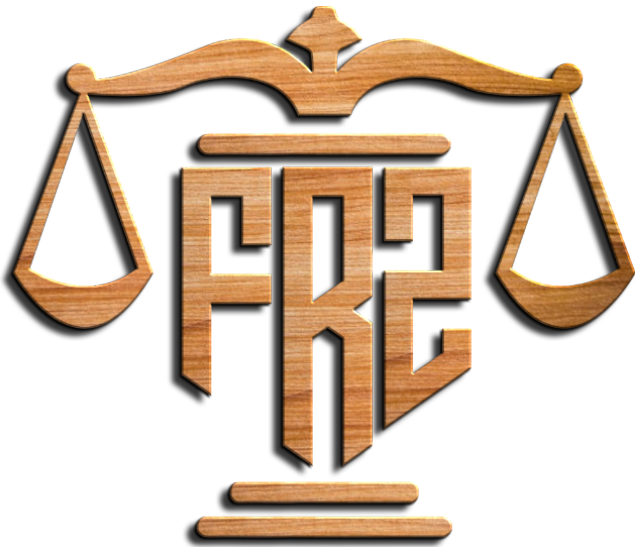 logo2